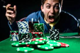 Онлайн казино Casino BetUnlim