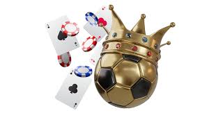 Why Casino