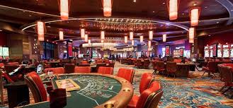 Зеркало Casino Lux