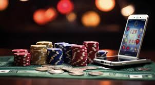 Зеркало Why Casino