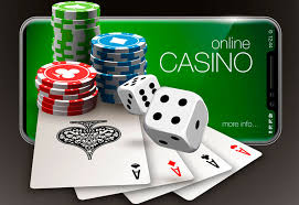 Вход на зеркало Casino Lux