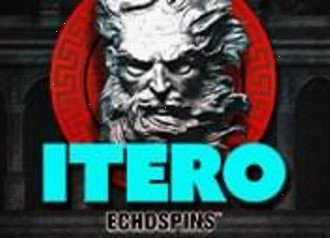 Gonzo's Quest слот